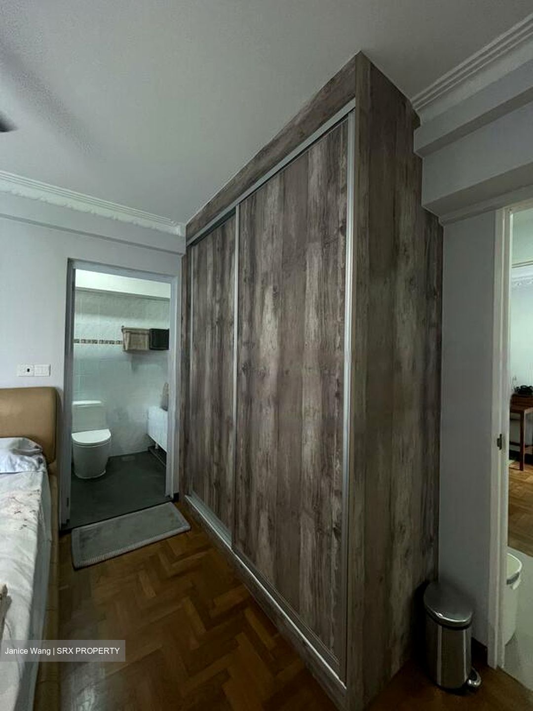 Blk 384 Bukit Batok West Avenue 5 (Bukit Batok), HDB 5 Rooms #484942821